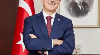 KARDEMİR: Türkiye'nin İlk Ağır Sanayisi 87 Yıldır Ülke Ekonomisine Katma Değer Üretiyor