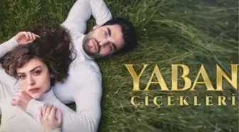 Yaban Çiçekleri final mi yapıyor? Yaban Çiçekleri bitti mi?