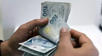 8 NİSAN AREFE GÜNÜ BANKALAR AÇIK MI: 8 Nisan bankalar pazartesi açık mı, kapalı mı? Ramazan Bayramı kaça kadar çalışıyor?