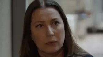 Aldatmak 65. Bölüm fragmanı yayınlandı mı? 4 Nisan Aldatmak yeni bölüm fragmanı izleme linki var mı?