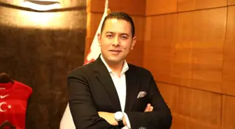 Adana Hacı Sabancı Organize Sanayi Bölgesi'nde 5 sanayi parseli tahsis/satış ihalesi yapılacak