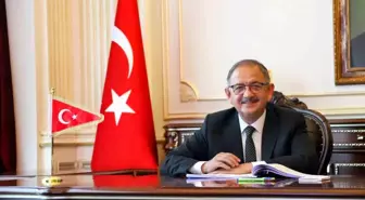 Tapu ve Kadastro Genel Müdürlüğü 2023 yılında Hazineye 60 milyar TL katkı sağladı