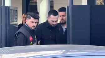 Gayrettepe'deki yangınla ilgili gözaltı sayısı 10'a yükseldi