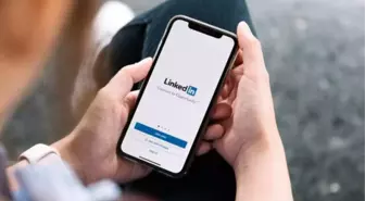 LinkedIn Android uygulamasına oyun eklenecek