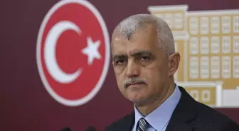 YSK, Van Büyükşehir Belediye Başkanlığı seçimindeki kararından döndü
