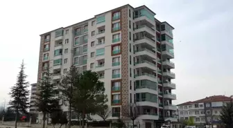 Malatya'da deprem sonrası konut talebi artarken kira fiyatları düşüyor