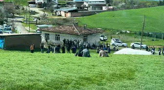 Diyarbakır'da muhtarlık seçimi kavgası: 5 zanlı tutuklandı