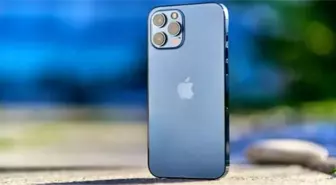Mart Ayının En Hızlı Apple Cihazları Belli Oldu