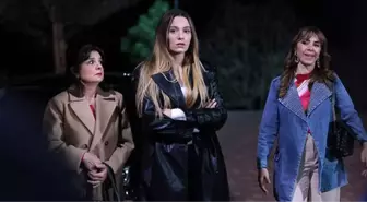 Korkut'un intikam planı tehlikeli bir noktaya ulaşıyor