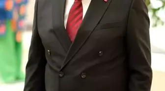 Güneydoğu Anadolu İhracatçı Birlikleri Mart Ayı Dış Ticaret Rakamlarını Açıkladı