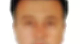 Güngören'de Yaya ve Taksi Şoförü Arasında Geçiş Hakkı Tartışması
