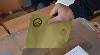 Güroymak Belediye Başkanı kim oldu? Güroymak'ta seçimi kim kazandı?