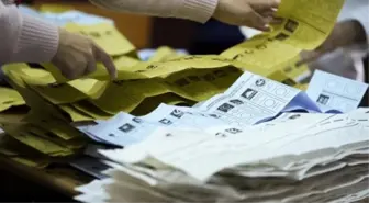 Hatay'da oy farkı kaç? CHP son durumu paylaştı