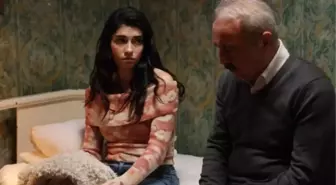 İnci Taneleri yeni bölüm ne zaman yayınlanacak?