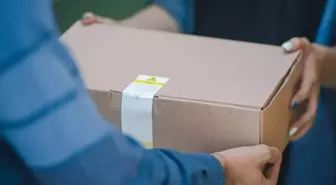 Kargolar bayramda çalışıyor mu? Sürat Kargo, Aras Kargo, Yurtiçi, MNG Kargo bayramda çalışıyor mu?