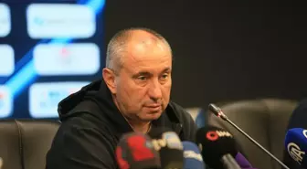 Kocaelispor, Göztepe'yi 3-2 mağlup etti