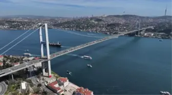 Kuzey Marmara Otoyolu bayramda ücretsiz mi?