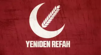Mesut Çamaçıkan kimdir? Yeniden Refah Partisi Balıkesir - Edremit Belediye Başkan adayı Mesut Çamaçıkan kaç yaşında, nereli?