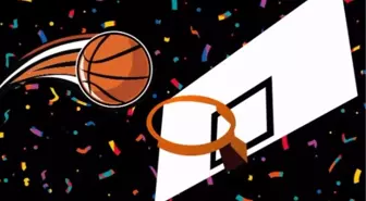 NO Pelicans Orlando Magic NBA maçı CANLI izleme linki var mı, maç nereden nasıl izlenir? 5 Nisan Basketbol NBA CANLI İZLE!