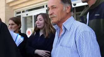 Muğla'da Figen Çoban'ın Yakılarak Öldürülmesi Davasında Karar