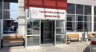 Osmaniye'de sulama kanalına giren çocuk hayatını kaybetti