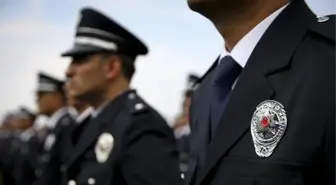Polis olmak isteyenler dikkat! POMEM'e 7 bin 500 öğrenci alınacak