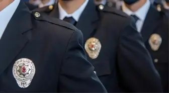 POMEM BAŞVURU 2024! 31. dönem POMEM başvuru tarihi ne zaman? Polis Eğitim Merkezi başvuru şartları neler?