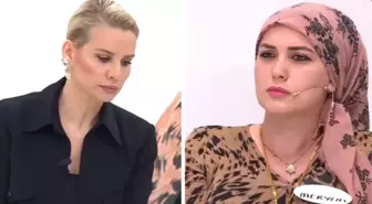 DADI MERYEM olayı canlı izleme linki! Esra Erol ne zaman, saat kaçta?