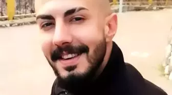 Tunceli'de çıkan kavgada 1 kişi hayatını kaybetti