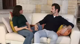 Üç Kız Kardeş dizisi final yapıyor