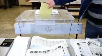 YSK, Beykoz'da yeniden sayım kararını geri çekti! Mazbata CHP'li adaya verilecek
