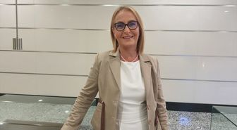 Tatilde Yapılan Sosyal Medya Paylaşımları Hırsızlığa Davetiye Çıkarıyor