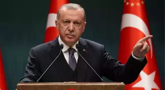 Erdoğan seçimin faturasına kimlere kesti? Listede hangi bakanlar var? Dikkat çeken isimler!