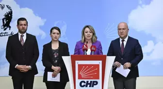 CHP Hatay'da seçim sonuçlarına itiraz etti