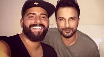 Tarkan'ın kuzeni kimdir, neden müebbetle yargılandı?