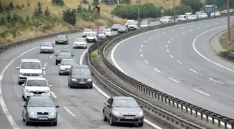 Ramazan Bayramında hangi yollar ücretsiz? Ramazan Bayramında otoyollar, köprüler ücretsiz mi, bedava mı?