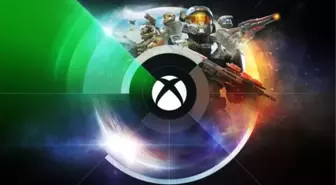 2024 Xbox Games Showcase Tarihi Belli Oldu