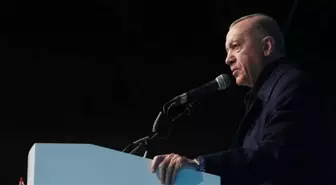 Cumhurbaşkanı Erdoğan seçimden sonra hangi iller için talimat verdi, ne dedi?