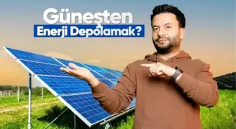 Pomega: Türkiye'nin enerji ihtiyacını karşılamak için önemli adımlar atan bir marka