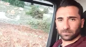 Erzincan'da maden faciasında kaybolan işçinin cesedine ulaşıldı