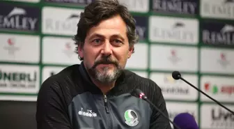 Sakaryaspor, Boluspor'u mağlup ederek üst lige çıkmak istiyor