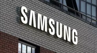 Samsung, ABD'deki yatırımını iki katına çıkarıyor: Çip üretim tesisi inşa edecek!