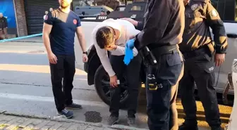 Bursa'da araç sürerken fenalaşan yaşlı adam hayatını kaybetti