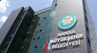 CHP'nin 78 yıl sonra kazandığı Manisa'nın belediye başkanı: Eski yönetim 1 milyon TL'lik kuruyemiş faturası ödemiş