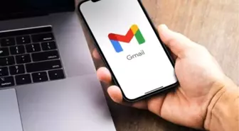 Gmail, Outlook hesaplarını engellemeye başladı