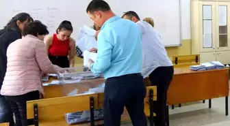 CHP Erzincan'da İl Genel Meclisi oylamalarına itiraz etti