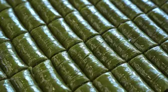 TSE Baklava Standardında Şeker Oranı Değişti