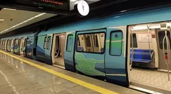 Metro bayramda bedava mı 2024? Ramazan Bayramı'nda Metrobüs, Marmaray, Vapur seferleri ücretsiz mi?