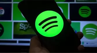 Spotify Yapay Zeka Destekli Çalma Listesi Özelliğini Test Ediyor