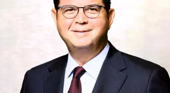 DENİB Başkanı Memişoğlu: Bereketli geçen Ramazan ayının ardından bir bayrama daha kavuşmanın huzurunu yaşıyoruz